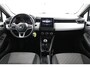 Renault Clio TCe 90 GPF Evolution | Navigatie | Parkeersensoren | Lichtmetalen velgen |