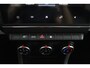 Renault Clio TCe 90 GPF Evolution | Navigatie | Parkeersensoren | Lichtmetalen velgen |