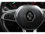 Renault Clio TCe 90 GPF Evolution | Navigatie | Parkeersensoren | Lichtmetalen velgen |