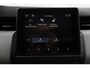 Renault Clio TCe 90 GPF Evolution | Navigatie | Parkeersensoren | Lichtmetalen velgen |