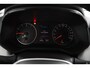 Renault Clio TCe 90 GPF Evolution | Navigatie | Parkeersensoren | Lichtmetalen velgen |