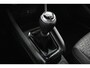 Renault Clio TCe 90 GPF Evolution | Navigatie | Parkeersensoren | Lichtmetalen velgen |