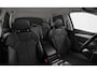 Audi Q5 2.0 TFSI e-hybrid quattro Advanced edition | Adaptieve Cruise | Apple/Android Play | Camera | Navi | Interieur-pakket | Geheugen-pakket | Tech Pro |