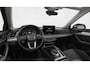 Audi Q5 2.0 TFSI e-hybrid quattro Advanced edition | Adaptieve Cruise | Apple/Android Play | Camera | Navi | Interieur-pakket | Geheugen-pakket | Tech Pro |