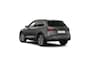Audi Q5 2.0 TFSI e-hybrid quattro Advanced edition | Adaptieve Cruise | Apple/Android Play | Camera | Navi | Interieur-pakket | Geheugen-pakket | Tech Pro |