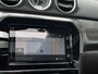 Suzuki Vitara 1.0 B.jet Stijl Pano Automaat