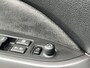 Suzuki Vitara 1.0 B.jet Stijl Pano Automaat