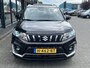 Suzuki Vitara 1.0 B.jet Stijl Pano Automaat