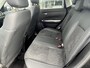 Suzuki Vitara 1.0 B.jet Stijl Pano Automaat