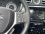 Suzuki Vitara 1.0 B.jet Stijl Pano Automaat