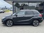 Suzuki Vitara 1.0 B.jet Stijl Pano Automaat