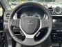Suzuki Vitara 1.0 B.jet Stijl Pano Automaat
