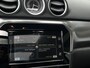 Suzuki Vitara 1.0 B.jet Stijl Pano Automaat