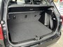 Suzuki Vitara 1.0 B.jet Stijl Pano Automaat