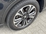 Suzuki Vitara 1.0 B.jet Stijl Pano Automaat