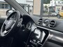 Suzuki Vitara 1.0 B.jet Stijl Pano Automaat
