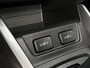 Suzuki Vitara 1.0 B.jet Stijl Pano Automaat