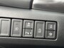 Suzuki Vitara 1.0 B.jet Stijl Pano Automaat