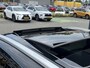 Suzuki Vitara 1.0 B.jet Stijl Pano Automaat