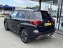 Suzuki Vitara 1.0 B.jet Stijl Pano Automaat