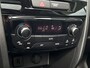 Suzuki Vitara 1.0 B.jet Stijl Pano Automaat