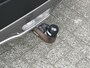 Suzuki Vitara 1.0 B.jet Stijl Pano Automaat