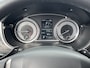 Suzuki Vitara 1.0 B.jet Stijl Pano Automaat