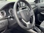 Suzuki Vitara 1.0 B.jet Stijl Pano Automaat