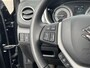 Suzuki Vitara 1.0 B.jet Stijl Pano Automaat