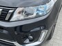 Suzuki Vitara 1.0 B.jet Stijl Pano Automaat