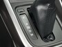 Suzuki Vitara 1.0 B.jet Stijl Pano Automaat