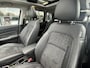 Suzuki Vitara 1.0 B.jet Stijl Pano Automaat