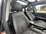 Suzuki Vitara 1.0 B.jet Stijl Pano Automaat