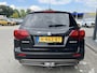 Suzuki Vitara 1.0 B.jet Stijl Pano Automaat