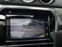 Suzuki Vitara 1.0 B.jet Stijl Pano Automaat