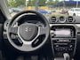 Suzuki Vitara 1.0 B.jet Stijl Pano Automaat