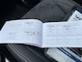 Suzuki Vitara 1.0 B.jet Stijl Pano Automaat