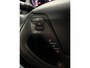 Kia Ceed cee'd Sportswagon 1.0 T-GDi ComfortLine AIRCO/STOELVERW./STUURVERW./ELEK.RAMEN