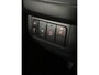 Kia Ceed cee'd Sportswagon 1.0 T-GDi ComfortLine AIRCO/STOELVERW./STUURVERW./ELEK.RAMEN