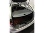 Kia Ceed cee'd Sportswagon 1.0 T-GDi ComfortLine AIRCO/STOELVERW./STUURVERW./ELEK.RAMEN
