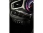 Kia Ceed cee'd Sportswagon 1.0 T-GDi ComfortLine AIRCO/STOELVERW./STUURVERW./ELEK.RAMEN