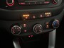 Kia Ceed cee'd Sportswagon 1.0 T-GDi ComfortLine AIRCO/STOELVERW./STUURVERW./ELEK.RAMEN