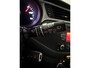 Kia Ceed cee'd Sportswagon 1.0 T-GDi ComfortLine AIRCO/STOELVERW./STUURVERW./ELEK.RAMEN