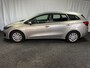 Kia Ceed cee'd Sportswagon 1.0 T-GDi ComfortLine AIRCO/STOELVERW./STUURVERW./ELEK.RAMEN