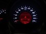 Kia Ceed cee'd Sportswagon 1.0 T-GDi ComfortLine AIRCO/STOELVERW./STUURVERW./ELEK.RAMEN
