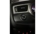 Kia Ceed cee'd Sportswagon 1.0 T-GDi ComfortLine AIRCO/STOELVERW./STUURVERW./ELEK.RAMEN
