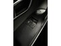 Kia Ceed cee'd Sportswagon 1.0 T-GDi ComfortLine AIRCO/STOELVERW./STUURVERW./ELEK.RAMEN