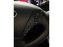 Kia Ceed cee'd Sportswagon 1.0 T-GDi ComfortLine AIRCO/STOELVERW./STUURVERW./ELEK.RAMEN