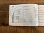 Kia Ceed cee'd Sportswagon 1.0 T-GDi ComfortLine AIRCO/STOELVERW./STUURVERW./ELEK.RAMEN