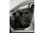 Kia Ceed cee'd Sportswagon 1.0 T-GDi ComfortLine AIRCO/STOELVERW./STUURVERW./ELEK.RAMEN